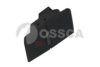 VW 4F0962108B Switch, door lock system